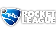 Rocket League
