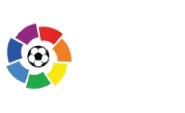 La Liga