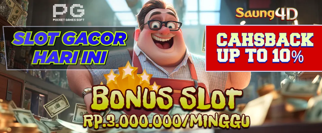 Slot88