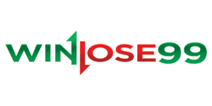Winlose99