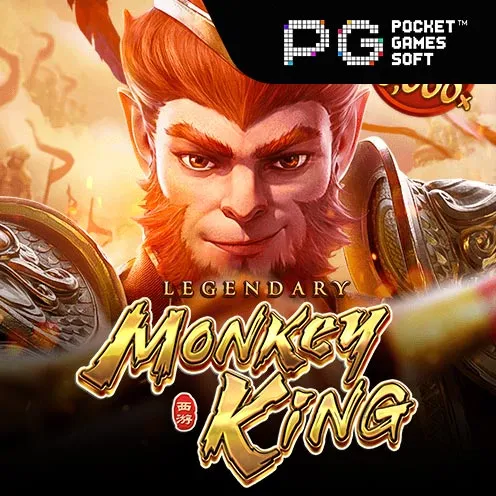 Gem Saviour Conquest